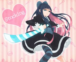 Post 87073