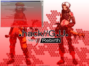 Post 22661