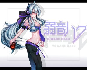 Post 70870