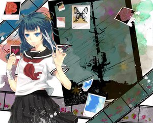 Post 84699