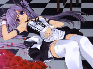 Post 49491