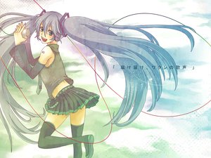 Post 62728