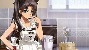 Post 87691