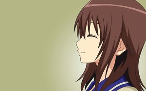 Post 81047