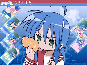 Post 35247