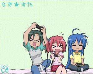 Post 9284