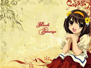 Post 35711
