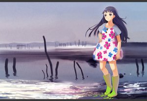 Post 95056