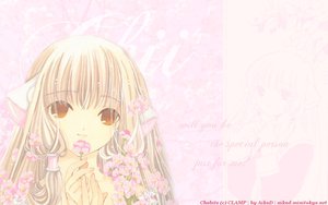 Post 105094