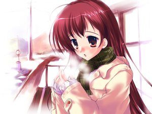 Post 70564