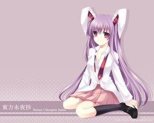 Post 35613