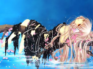 Post 157