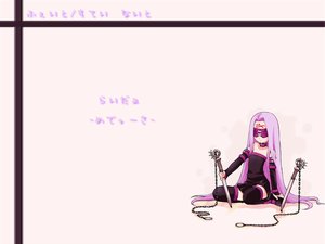 Post 8911