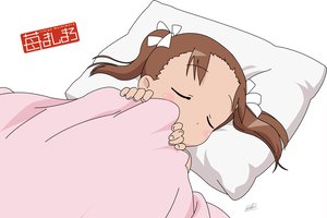 Post 7768