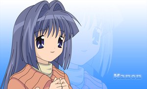 Post 94754