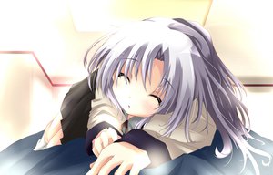 Post 75535