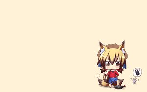 Post 85763