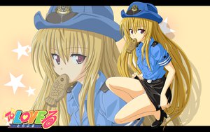 Post 70730