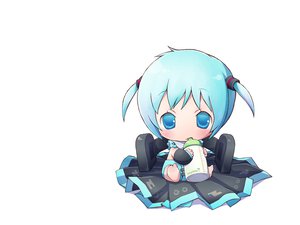 Post 61341