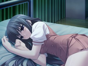 Post 60563