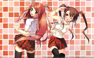 Post 69048