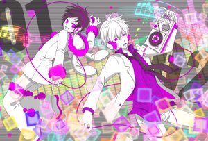 Post 92953