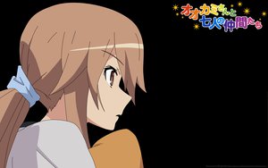 Post 83994