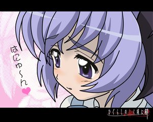 Post 39424