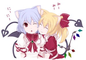 Post 92815