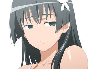 Post 68054