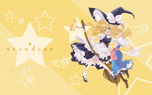 Post 42516