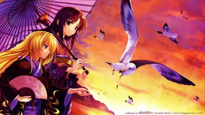 Post 98603