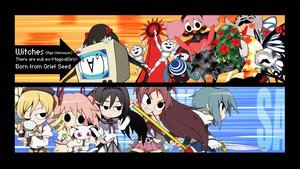 Post 98969