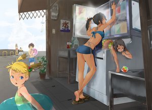 Post 79651