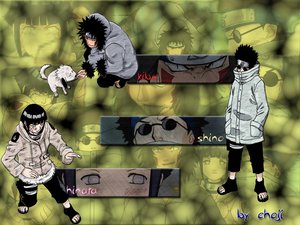 Post 14919