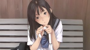 Post 88707