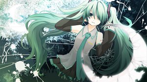 Post 80675