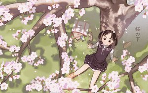 Post 7058
