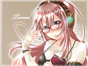 Post 65078