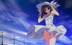 Post 38327