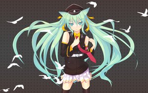 Post 67446