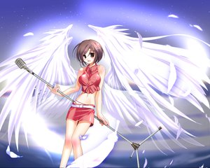 Post 62695