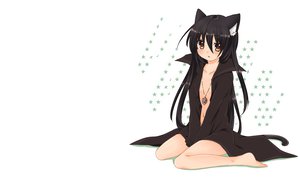 Post 87744
