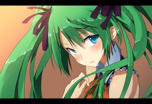 Post 89349