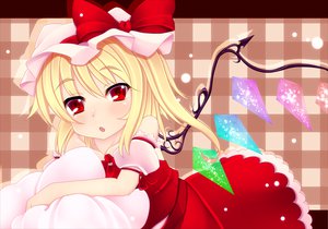 Post 96507