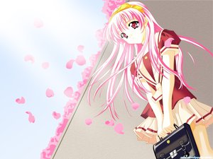Post 86673