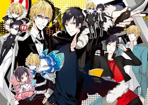 Post 89989