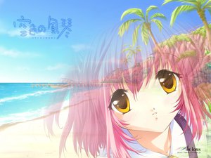 Post 33303