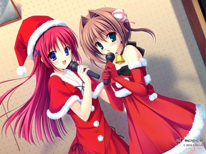Post 92068