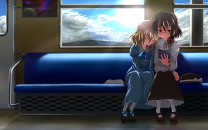 Post 80423